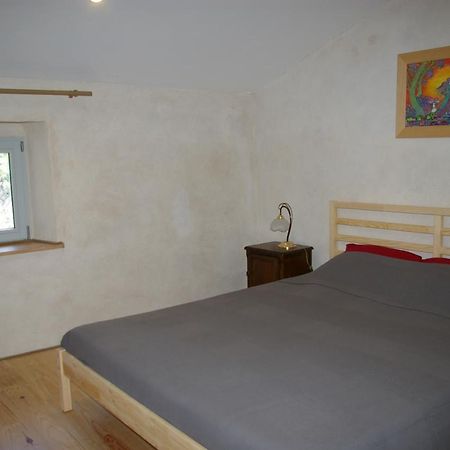 Cassiopee Bed & Breakfast Largentière Екстериор снимка